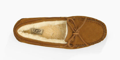 Olsen Sneakers - Premium Brand Shoes for Men and Women