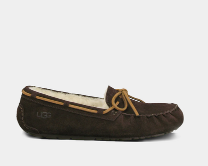 Olsen Sneakers - Premium Brand Shoes for Men and Women