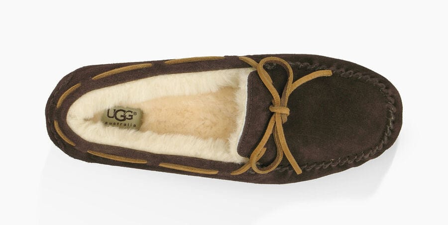 Olsen Sneakers - Premium Brand Shoes for Men and Women