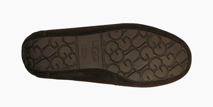 Olsen Sneakers - Premium Brand Shoes for Men and Women