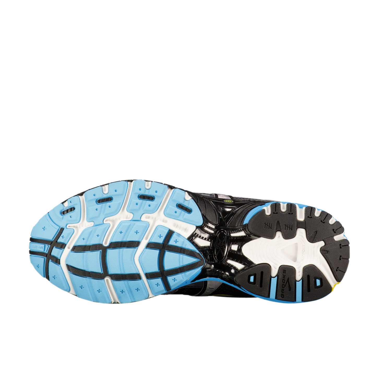Adrenaline GTS 10