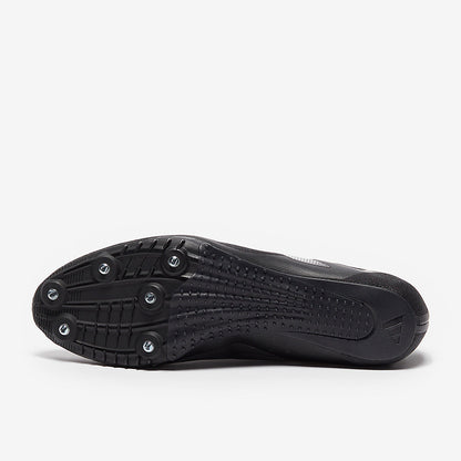 adidas Sprintstar