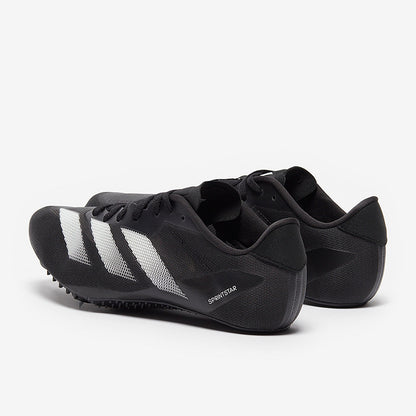 adidas Sprintstar