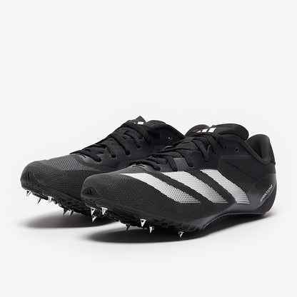 adidas Sprintstar