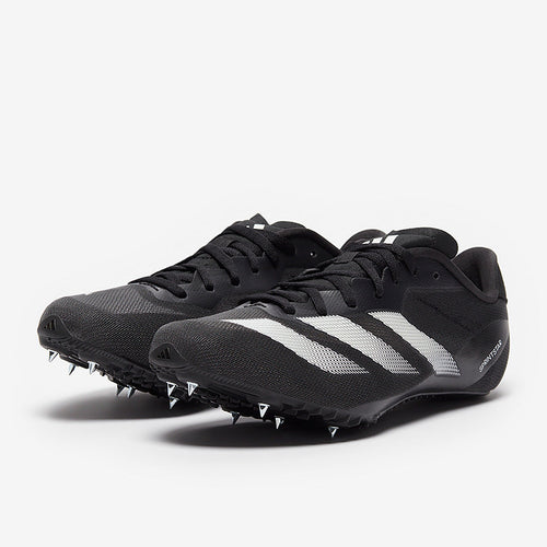 adidas Sprintstar