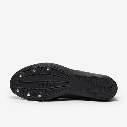 adidas Distancestar