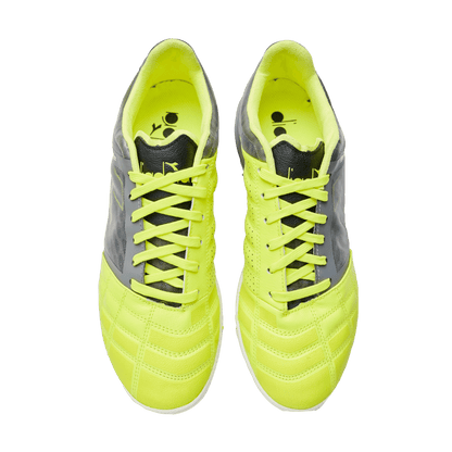 Diadora Brasil Sala Turf Shoes