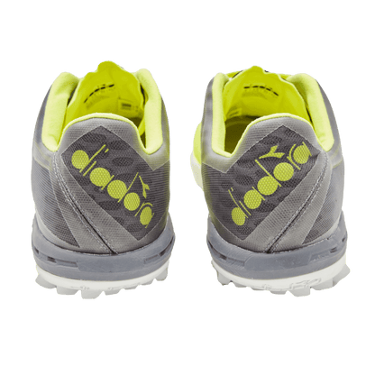 Diadora Brasil Sala Turf Shoes