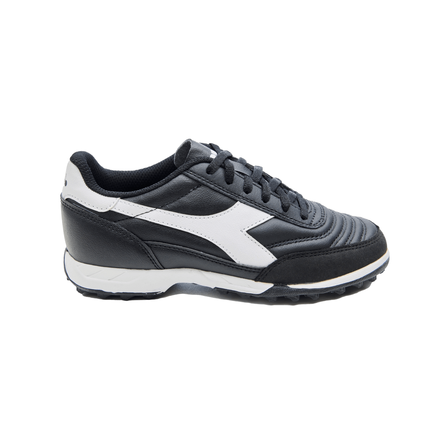 Diadora Calcetto LT Youth Turf Shoes