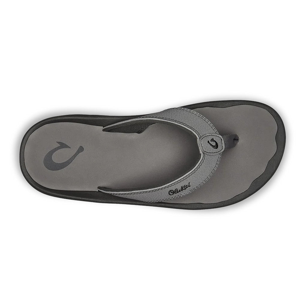 'ohana Sneakers - Premium Brand Shoes for Men and Women