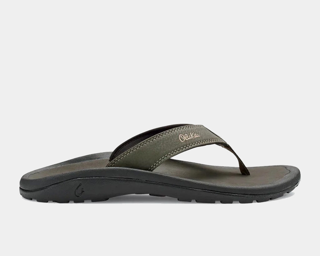 'ohana Sneakers - Premium Brand Shoes for Men and Women