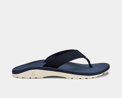 'ohana Sneakers - Premium Brand Shoes for Men and Women
