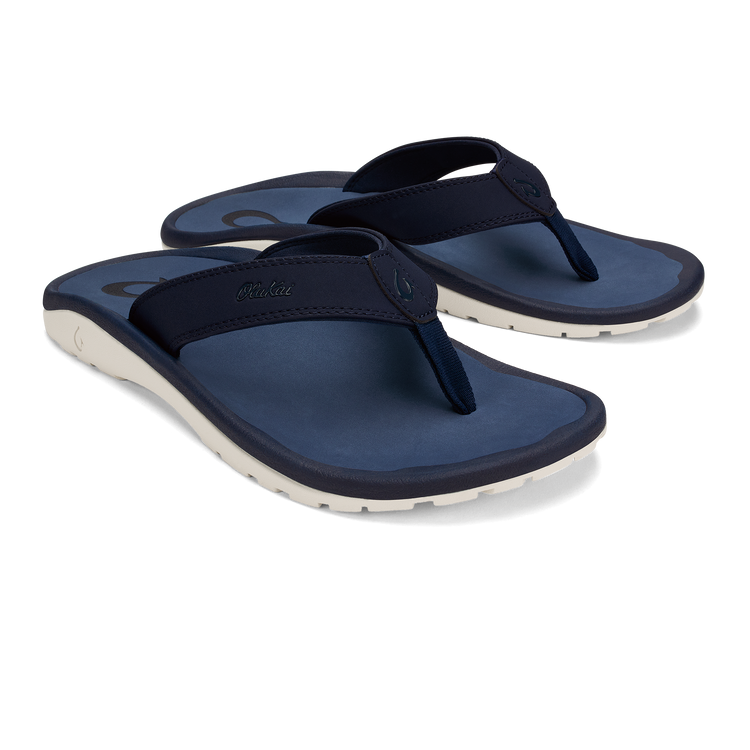 'ohana Sneakers - Premium Brand Shoes for Men and Women