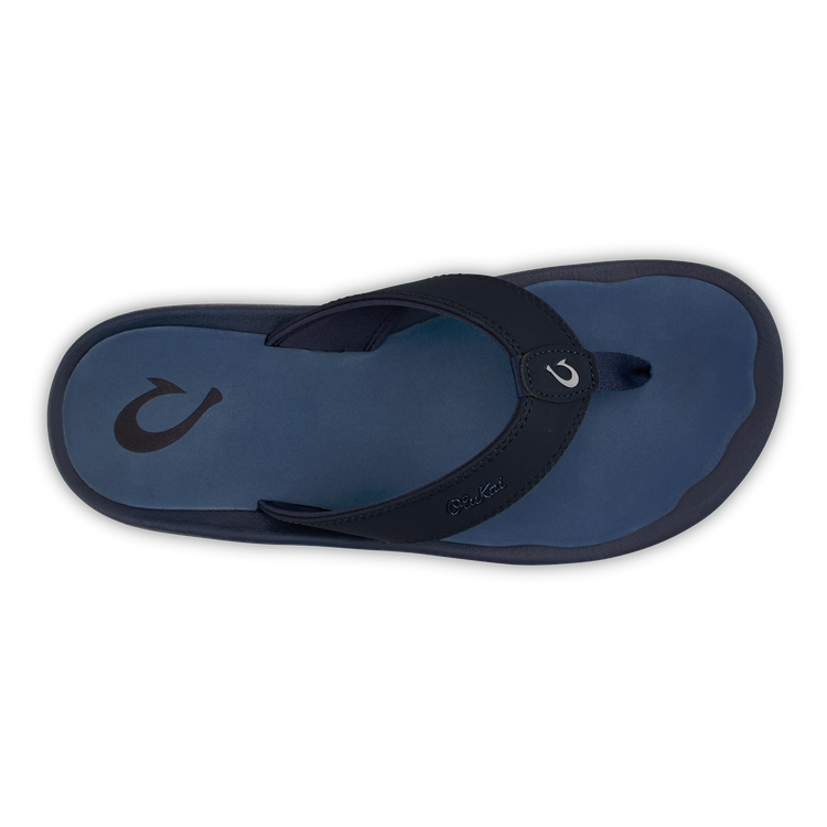 'ohana Sneakers - Premium Brand Shoes for Men and Women