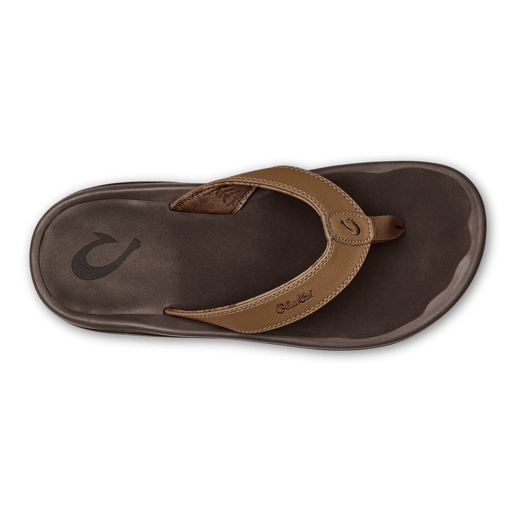 'ohana Sneakers - Premium Brand Shoes for Men and Women