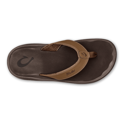 'ohana Sneakers - Premium Brand Shoes for Men and Women