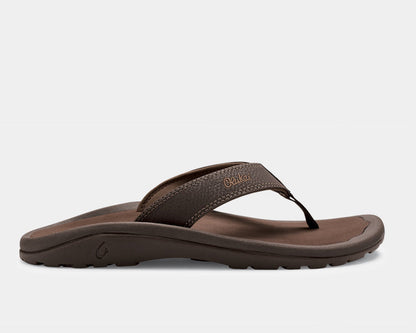 'ohana Sneakers - Premium Brand Shoes for Men and Women