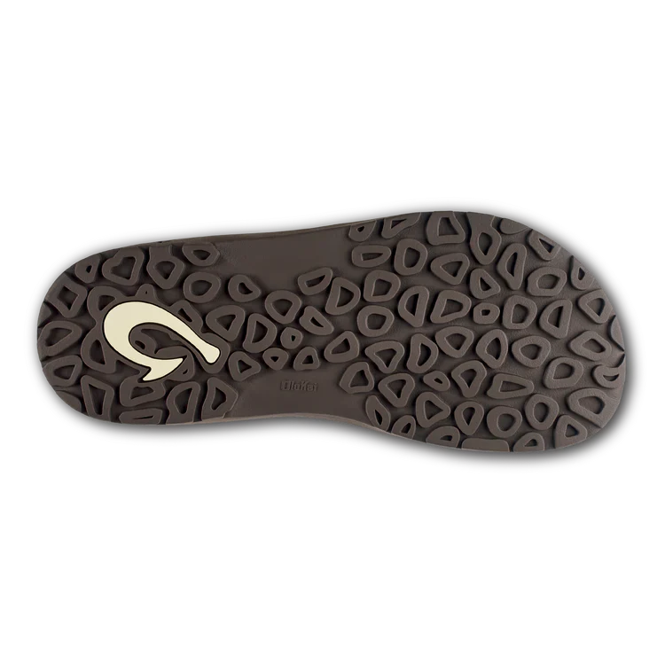 'ohana Sneakers - Premium Brand Shoes for Men and Women