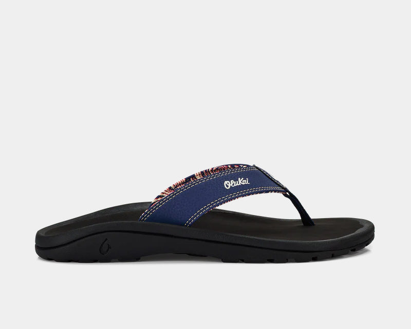 'ohana Sneakers - Premium Brand Shoes for Men and Women