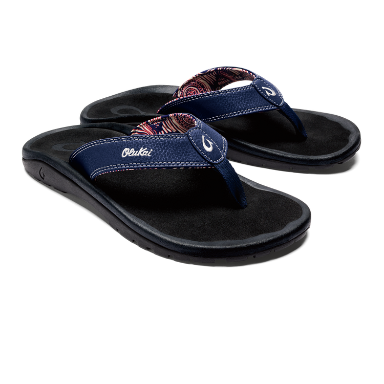'ohana Sneakers - Premium Brand Shoes for Men and Women