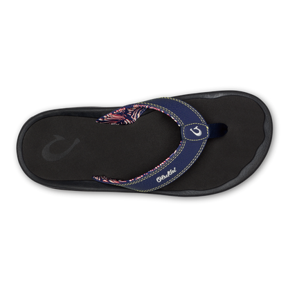 'ohana Sneakers - Premium Brand Shoes for Men and Women