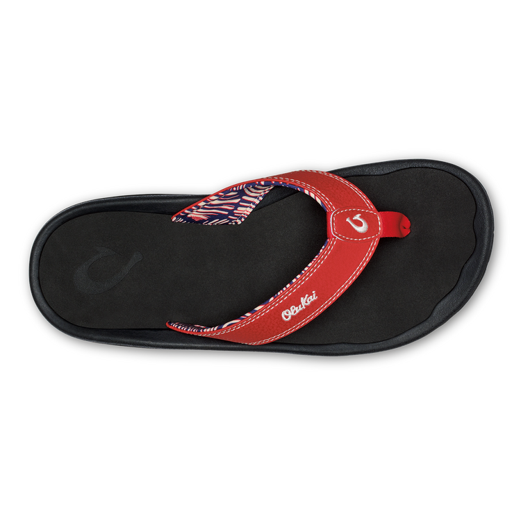 'ohana Sneakers - Premium Brand Shoes for Men and Women