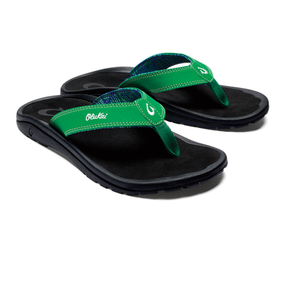 'ohana Sneakers - Premium Brand Shoes for Men and Women
