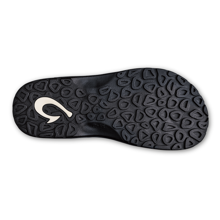 'ohana Sneakers - Premium Brand Shoes for Men and Women