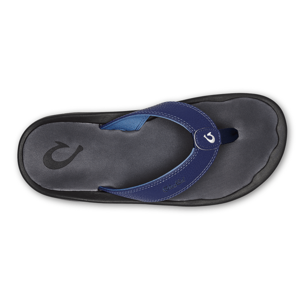 'ohana Sneakers - Premium Brand Shoes for Men and Women