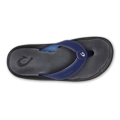 'ohana Sneakers - Premium Brand Shoes for Men and Women