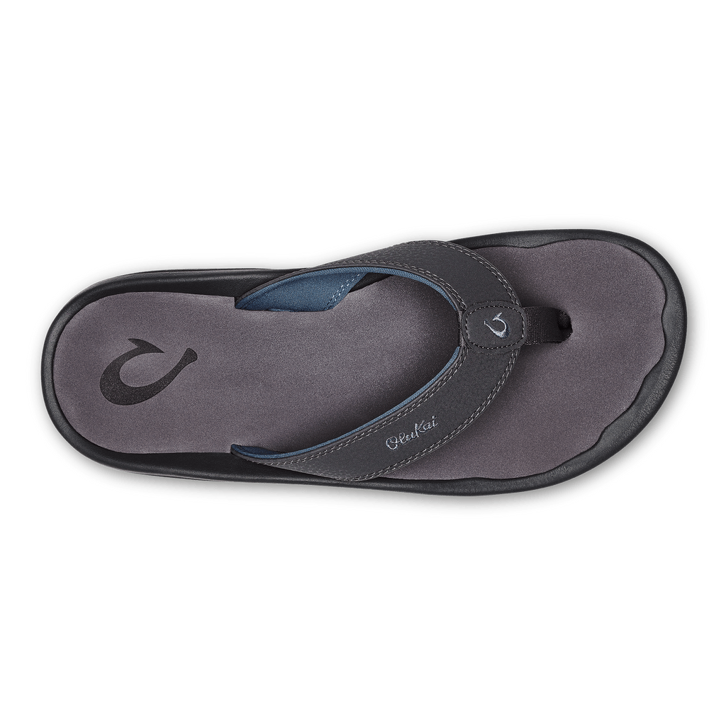 'ohana Sneakers - Premium Brand Shoes for Men and Women