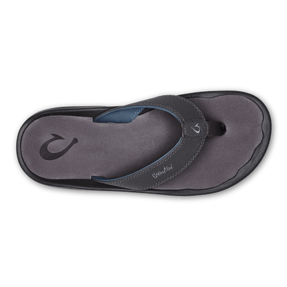 'ohana Sneakers - Premium Brand Shoes for Men and Women