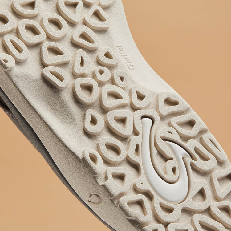 'ohana Sneakers - Premium Brand Shoes for Men and Women