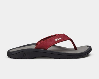 'ohana Sneakers - Premium Brand Shoes for Men and Women