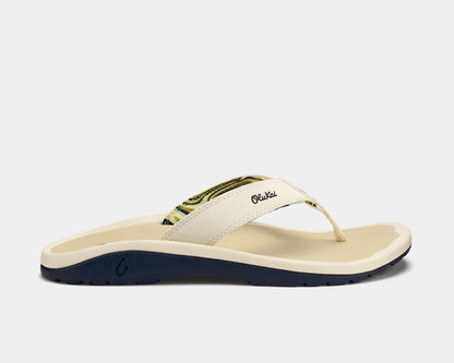 'ohana Sneakers - Premium Brand Shoes for Men and Women