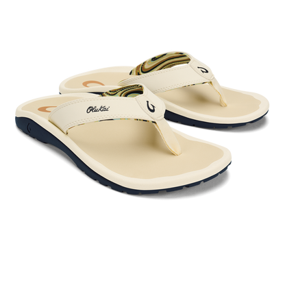 'ohana Sneakers - Premium Brand Shoes for Men and Women