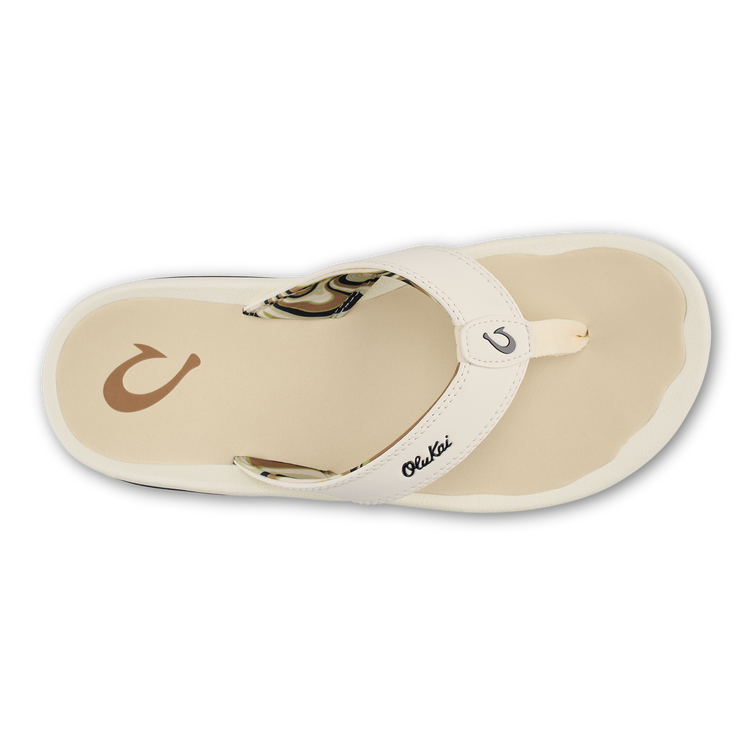 'ohana Sneakers - Premium Brand Shoes for Men and Women