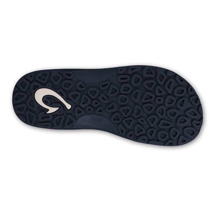 'ohana Sneakers - Premium Brand Shoes for Men and Women