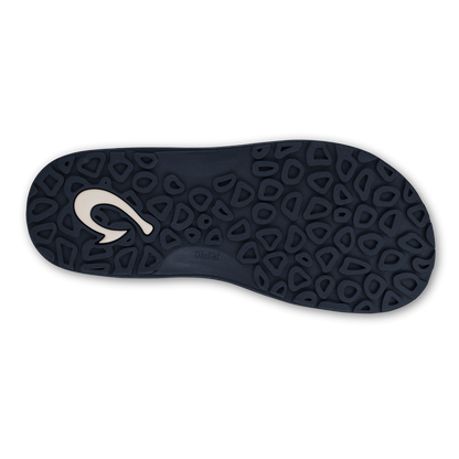 'ohana Sneakers - Premium Brand Shoes for Men and Women