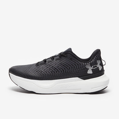 Under Armour HOVR Infinite Pro