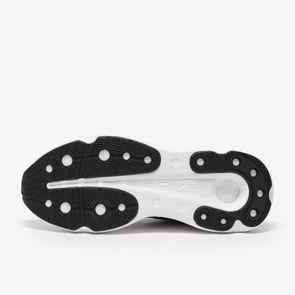 Under Armour HOVR Infinite Pro