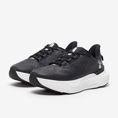 Under Armour HOVR Infinite Pro