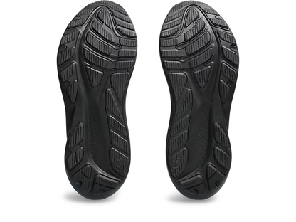 (open Box) Gt-2000 12 Sneakers - Premium Brand Shoes for Men and Women