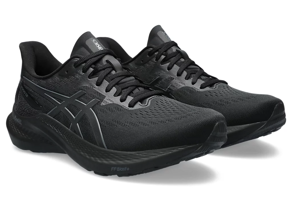 (open Box) Gt-2000 12 Sneakers - Premium Brand Shoes for Men and Women