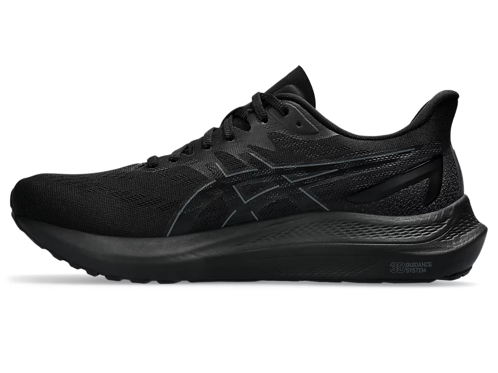 (open Box) Gt-2000 12 Sneakers - Premium Brand Shoes for Men and Women