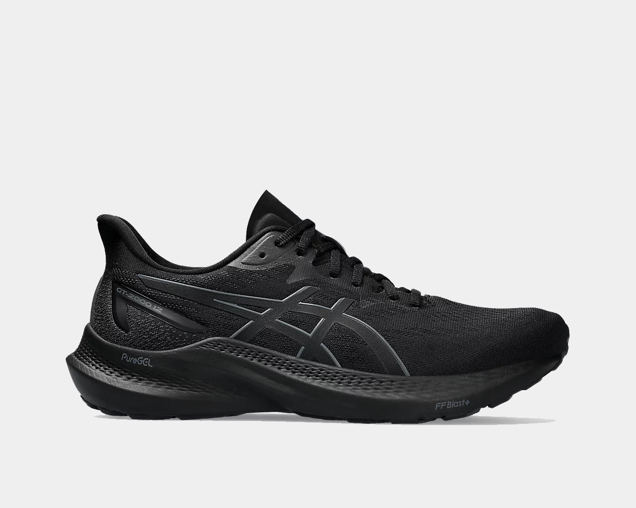 (open Box) Gt-2000 12 Sneakers - Premium Brand Shoes for Men and Women