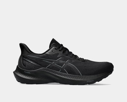 (open Box) Gt-2000 12 Sneakers - Premium Brand Shoes for Men and Women