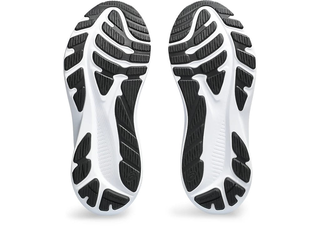 (open Box) Gt-2000 12 Sneakers - Premium Brand Shoes for Men and Women