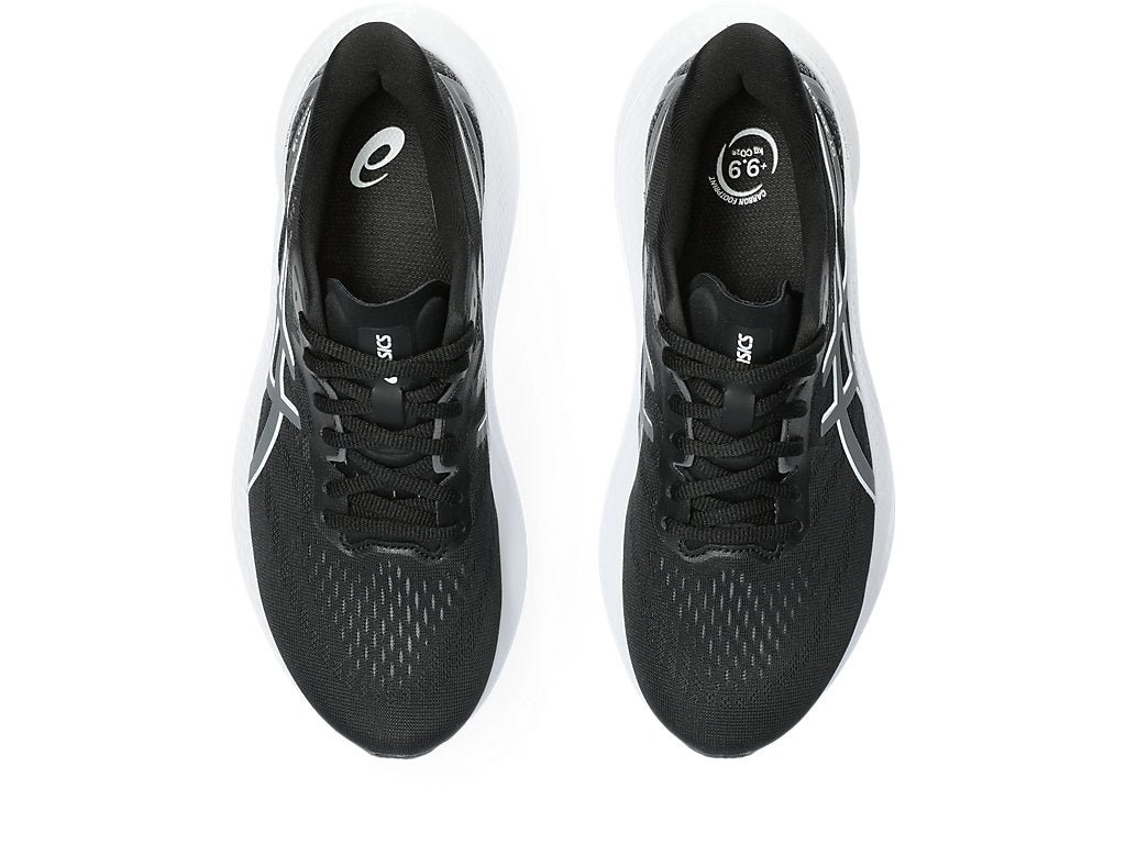 (open Box) Gt-2000 12 Sneakers - Premium Brand Shoes for Men and Women