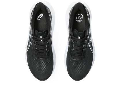 (open Box) Gt-2000 12 Sneakers - Premium Brand Shoes for Men and Women